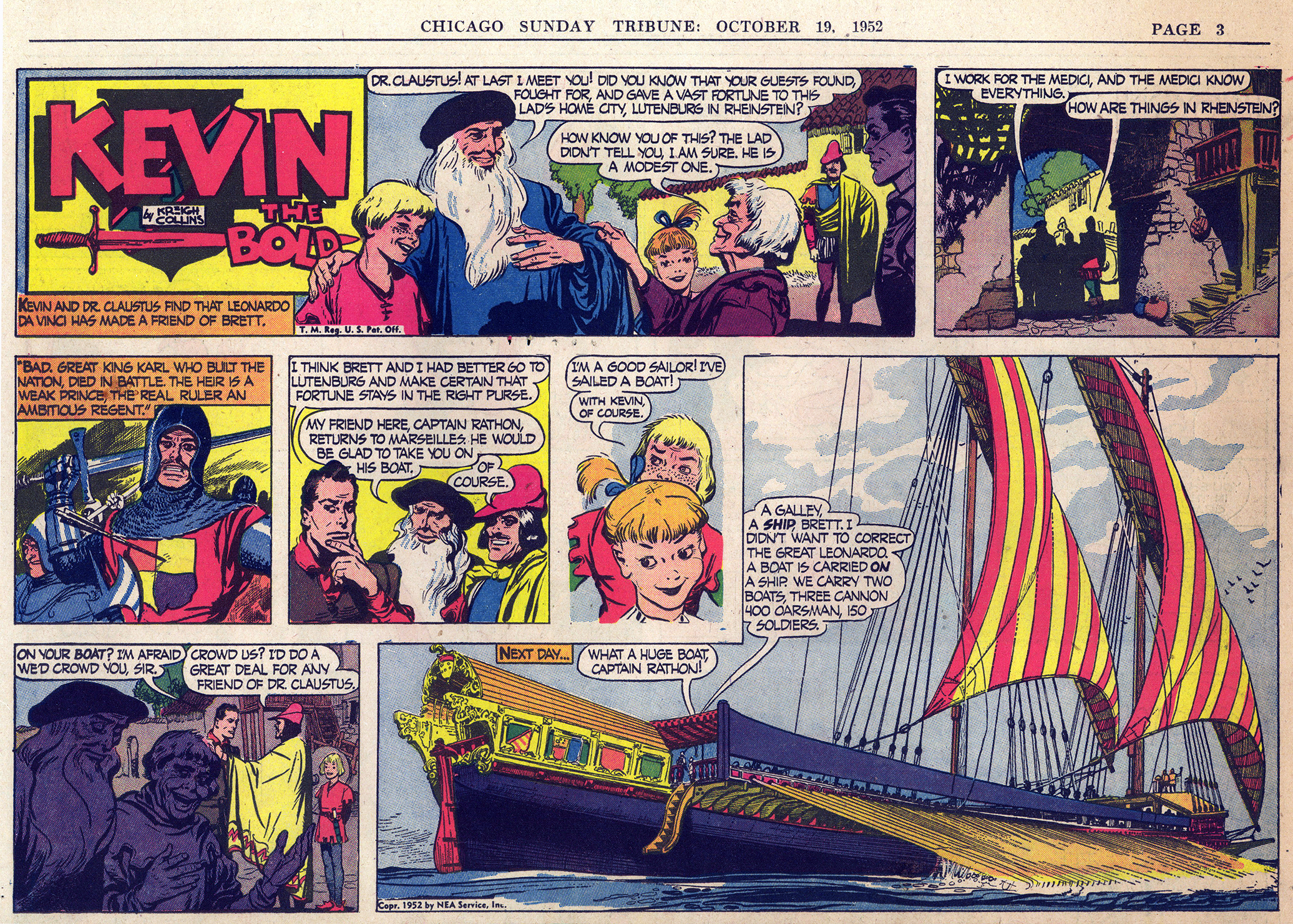 KTB 101952 HF 150 QCC.jpg