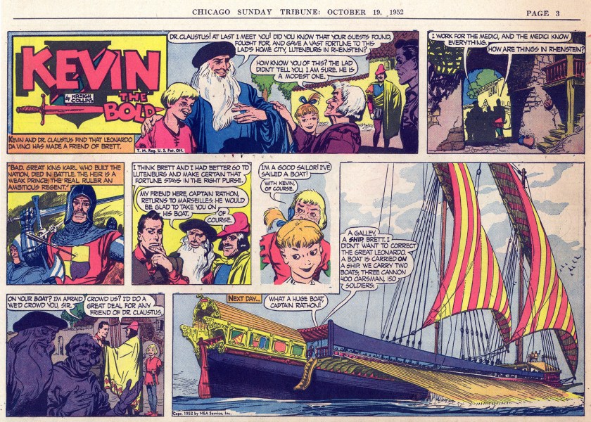 KTB 101952 HF 150 QCC.jpg