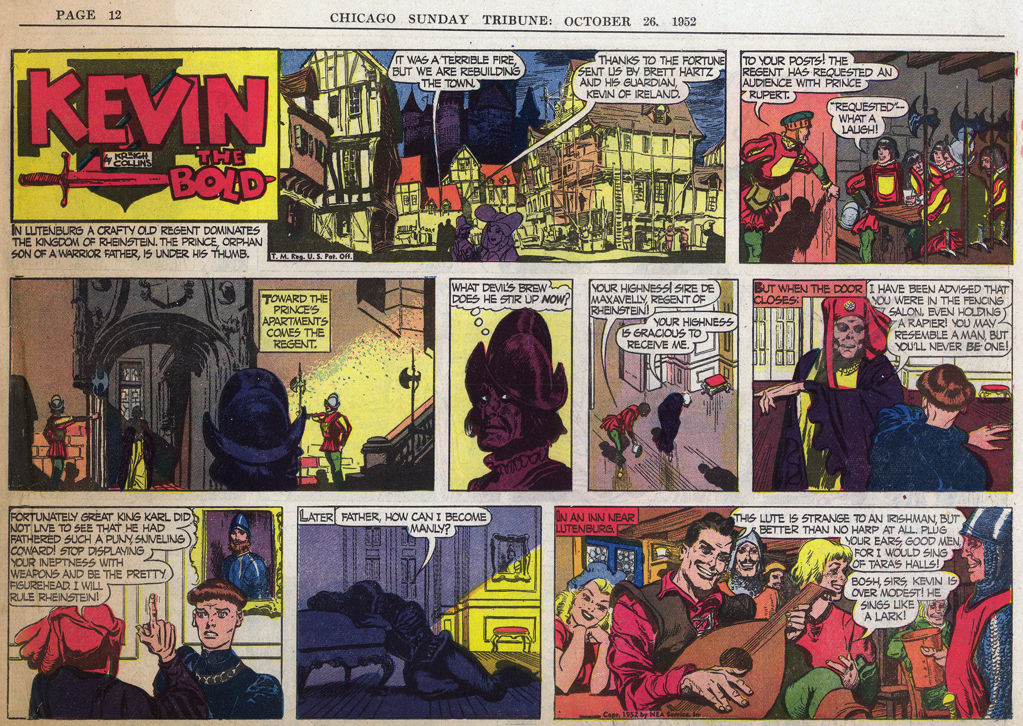 KTB 102652 HF CST 150 qcc.jpg