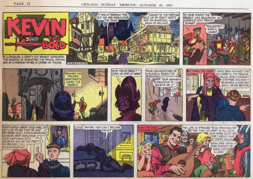 KTB 102652 HF CST 150 qcc.jpg