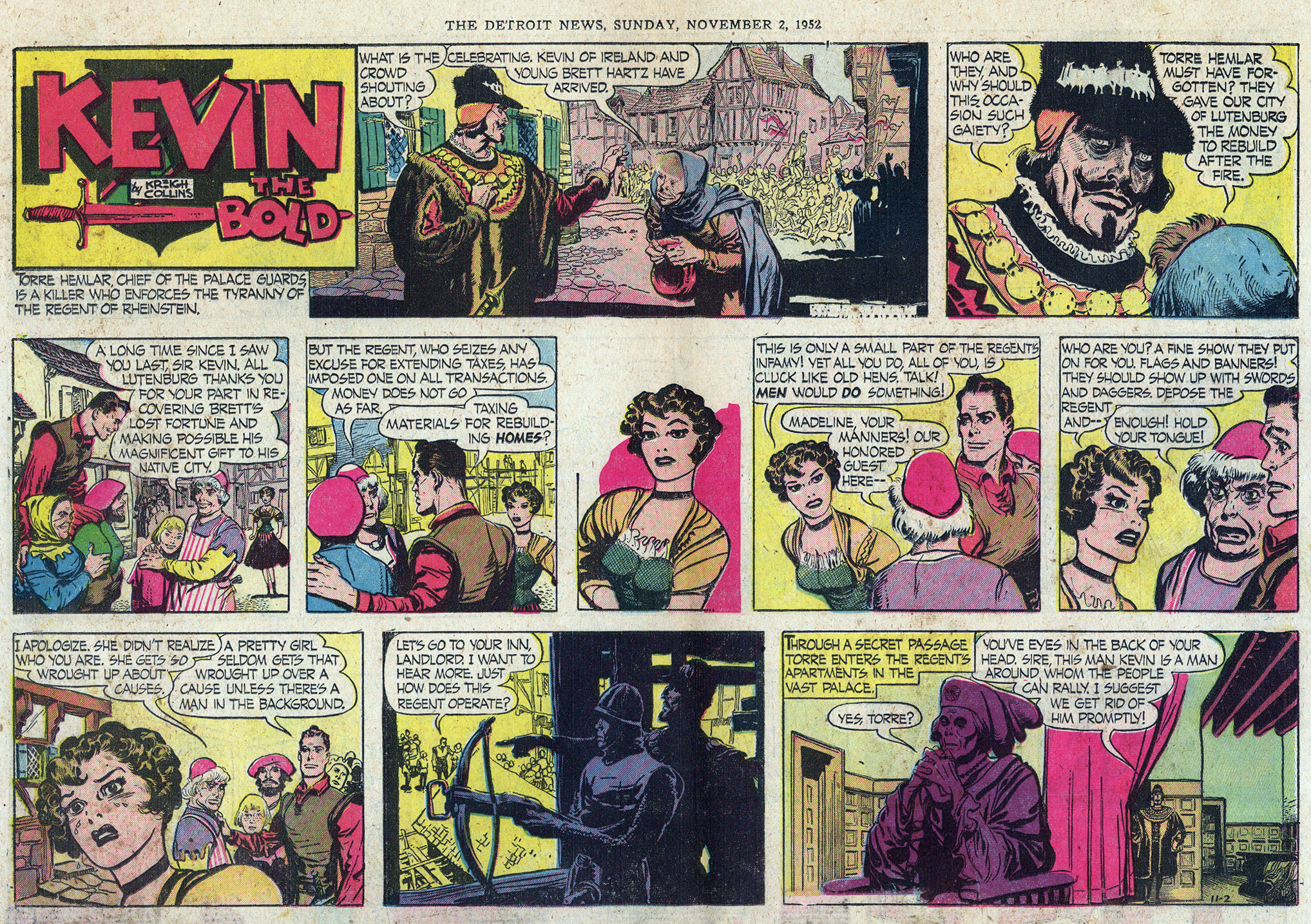 KTB 110252 HF 150 QCC.jpg