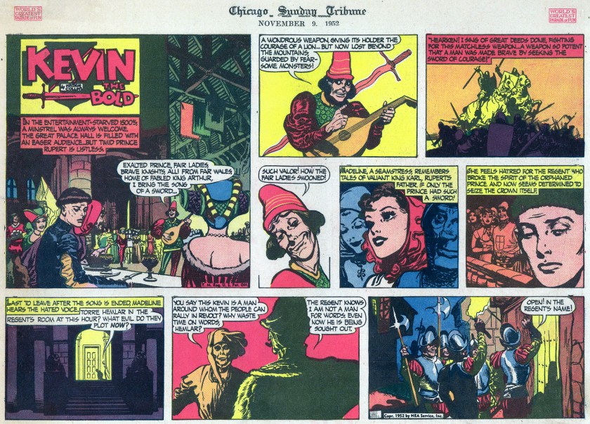 KTB 110952 HF 150 qcc.jpg