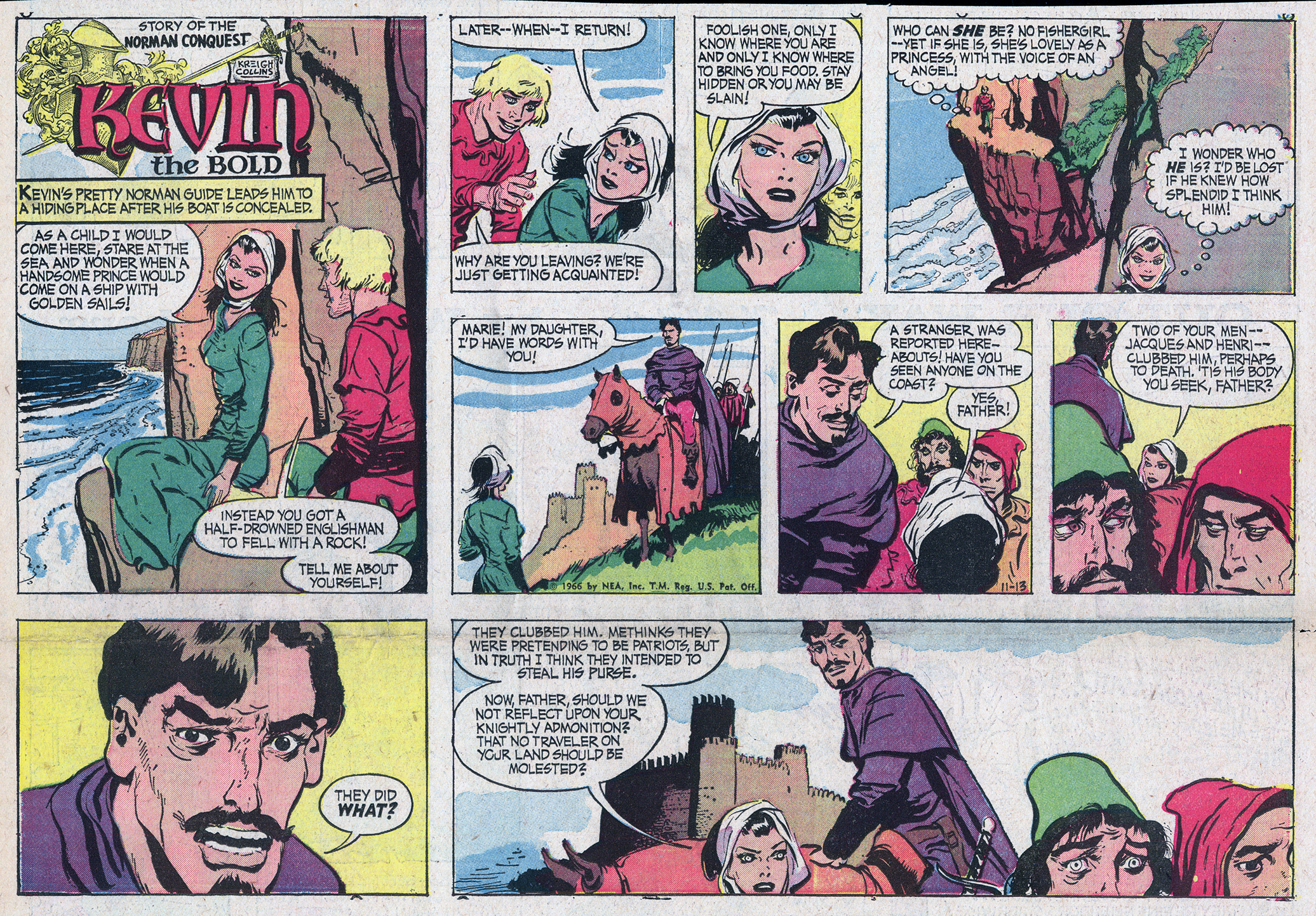 KTB 111366 HA 150 qcc.jpg