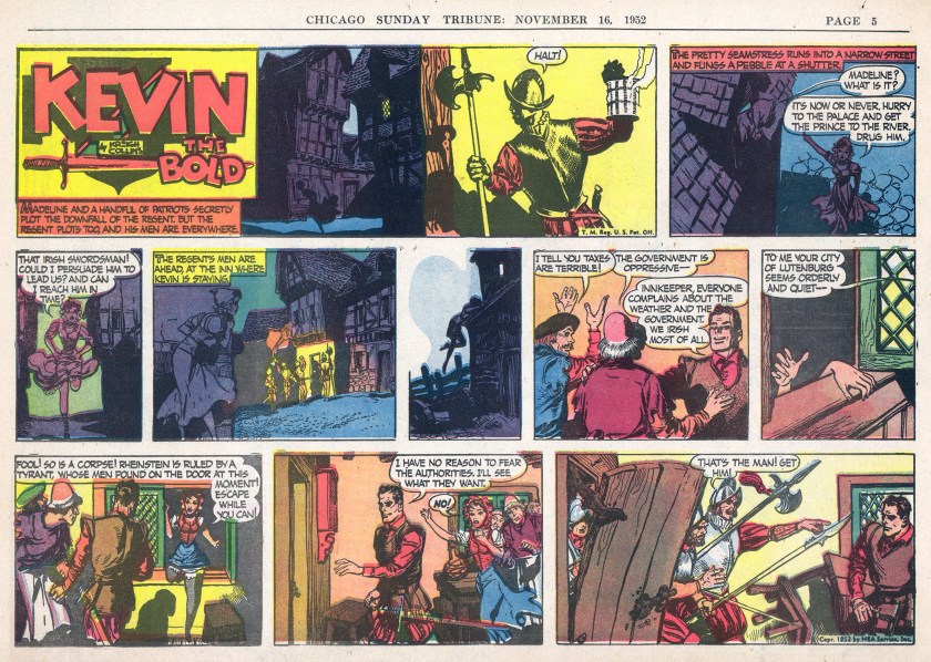 KTB 111652 HA 150 qcc.jpg