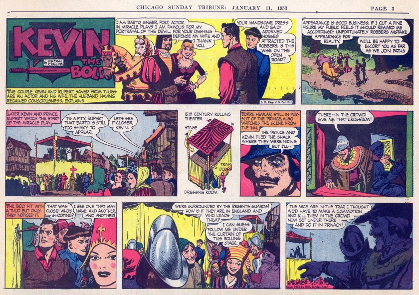 KTB 011153 HF 150 QCC