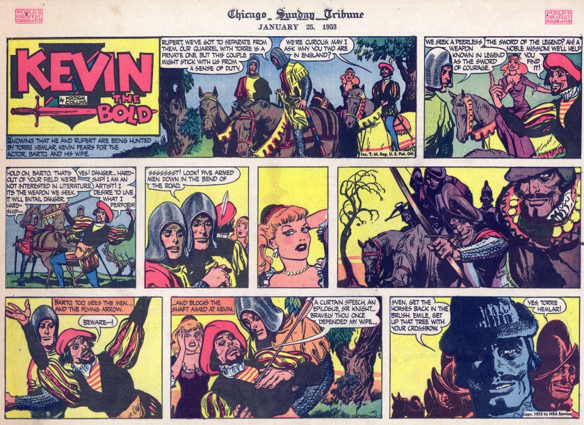 KTB 012553 HF 150 QCC