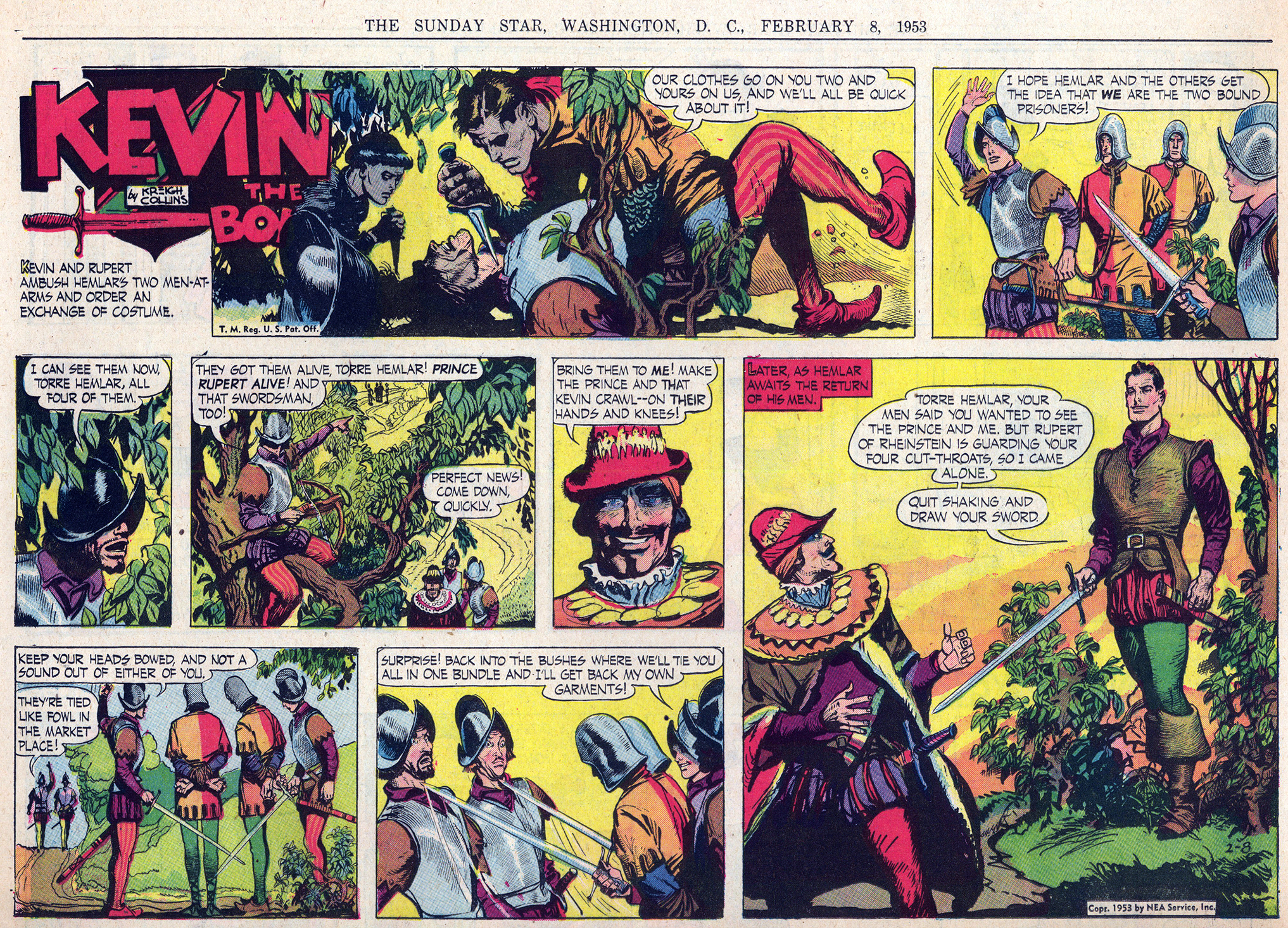 KTB 020853 HF 150 QCC