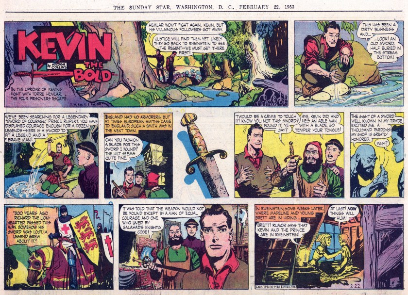 KTB 022253 HF 150 QCC.jpg