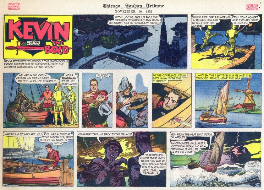 KTB 113052 HF 150 QCC