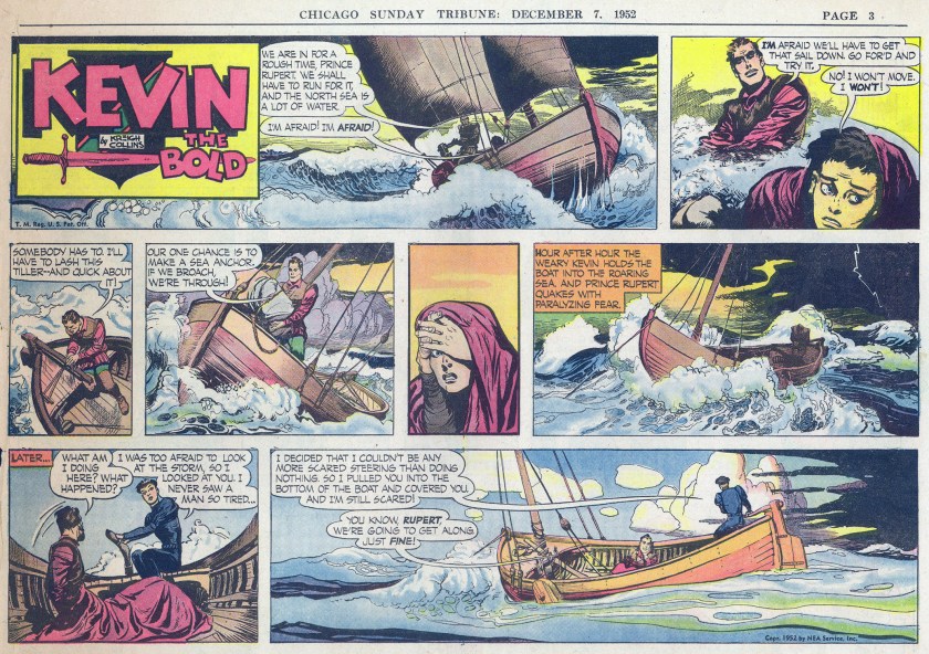 KTB 120752 HF 150 qcc