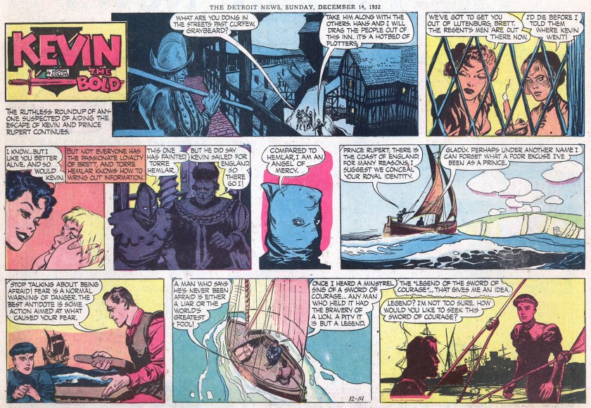 KTB 121452 HF 150 qcc.jpg