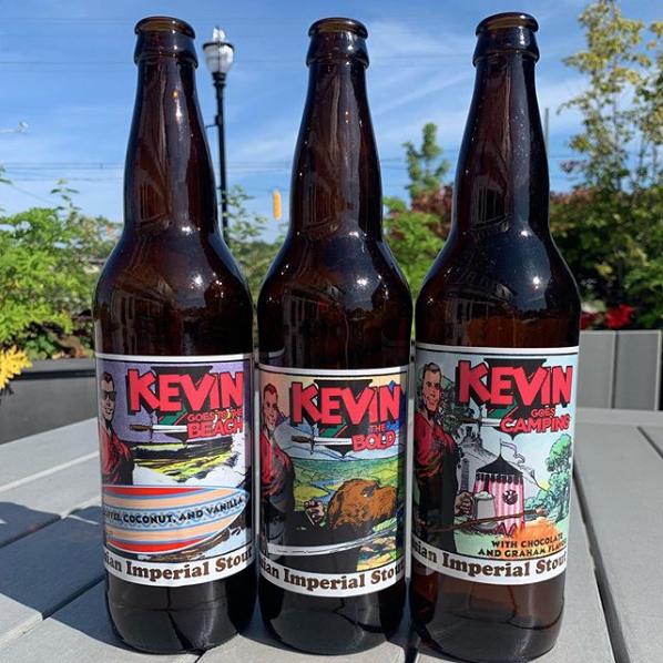 3 KTB Beer Bottles.jpg