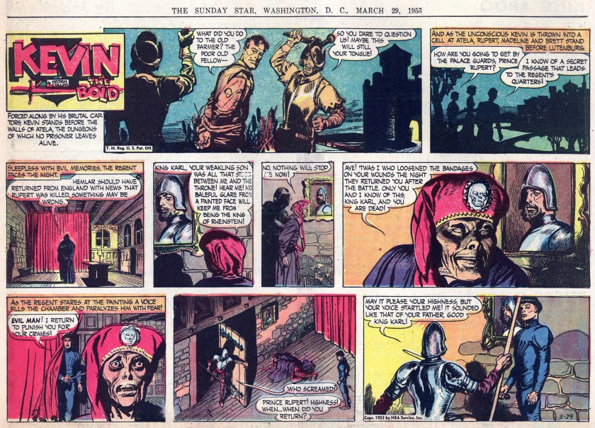 KTB 032953 HF 150 QCC.jpg