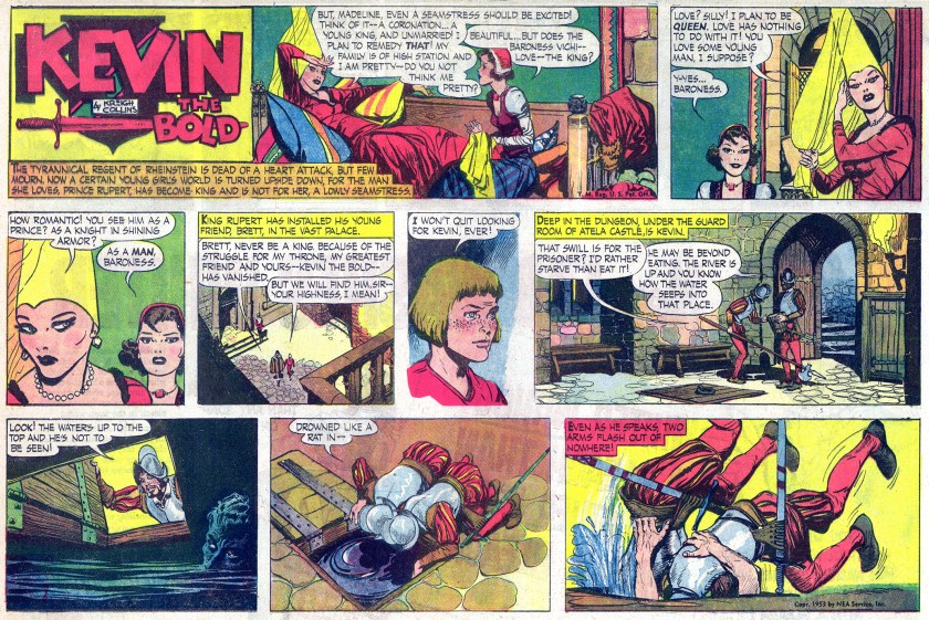 KTB 040553 HF 150 QCC.jpg