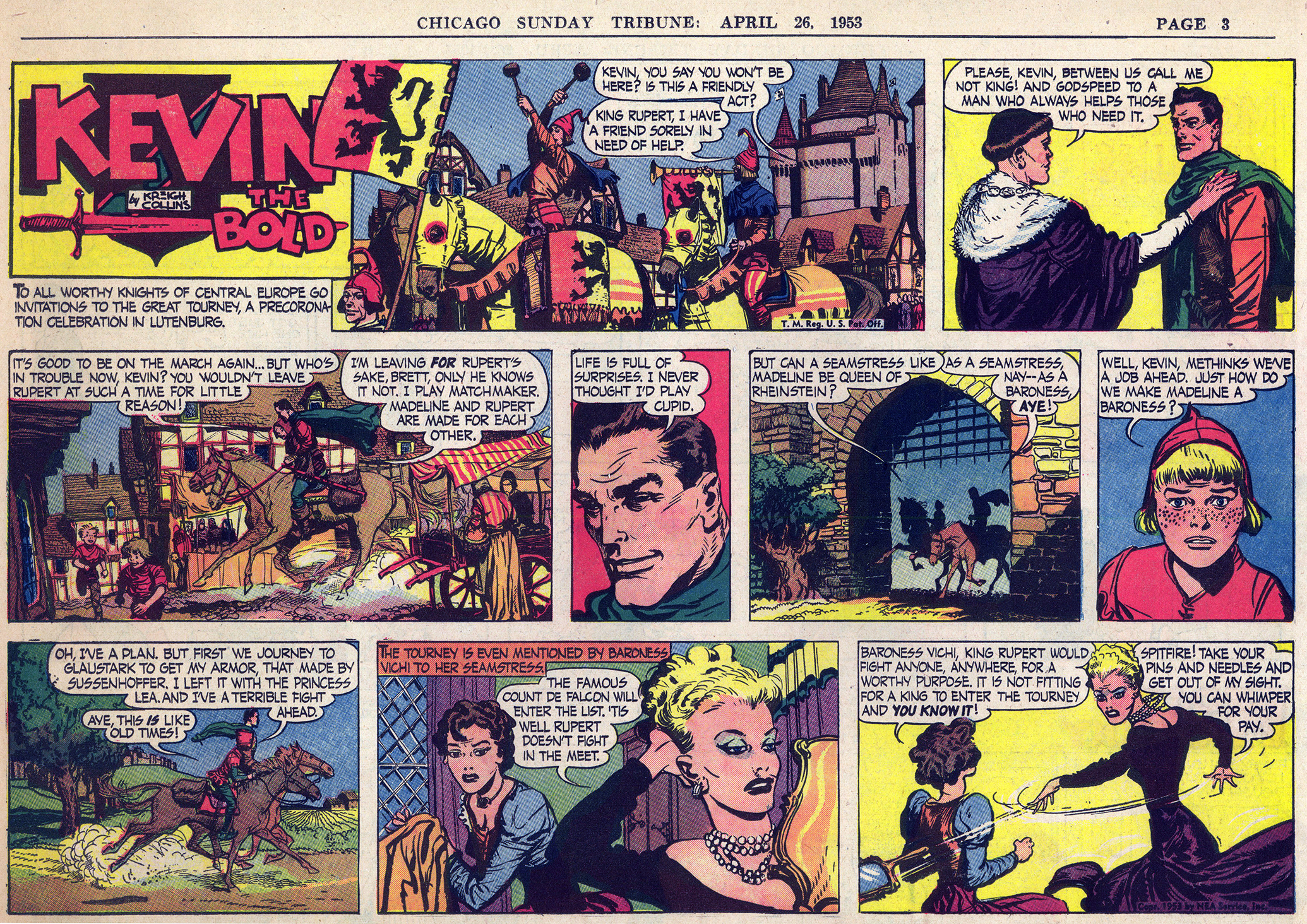 KTB 042653 HF 150 QCC.jpg