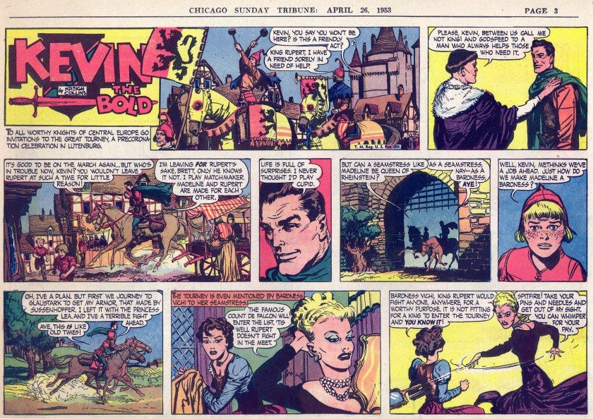 KTB 042653 HF 150 QCC.jpg