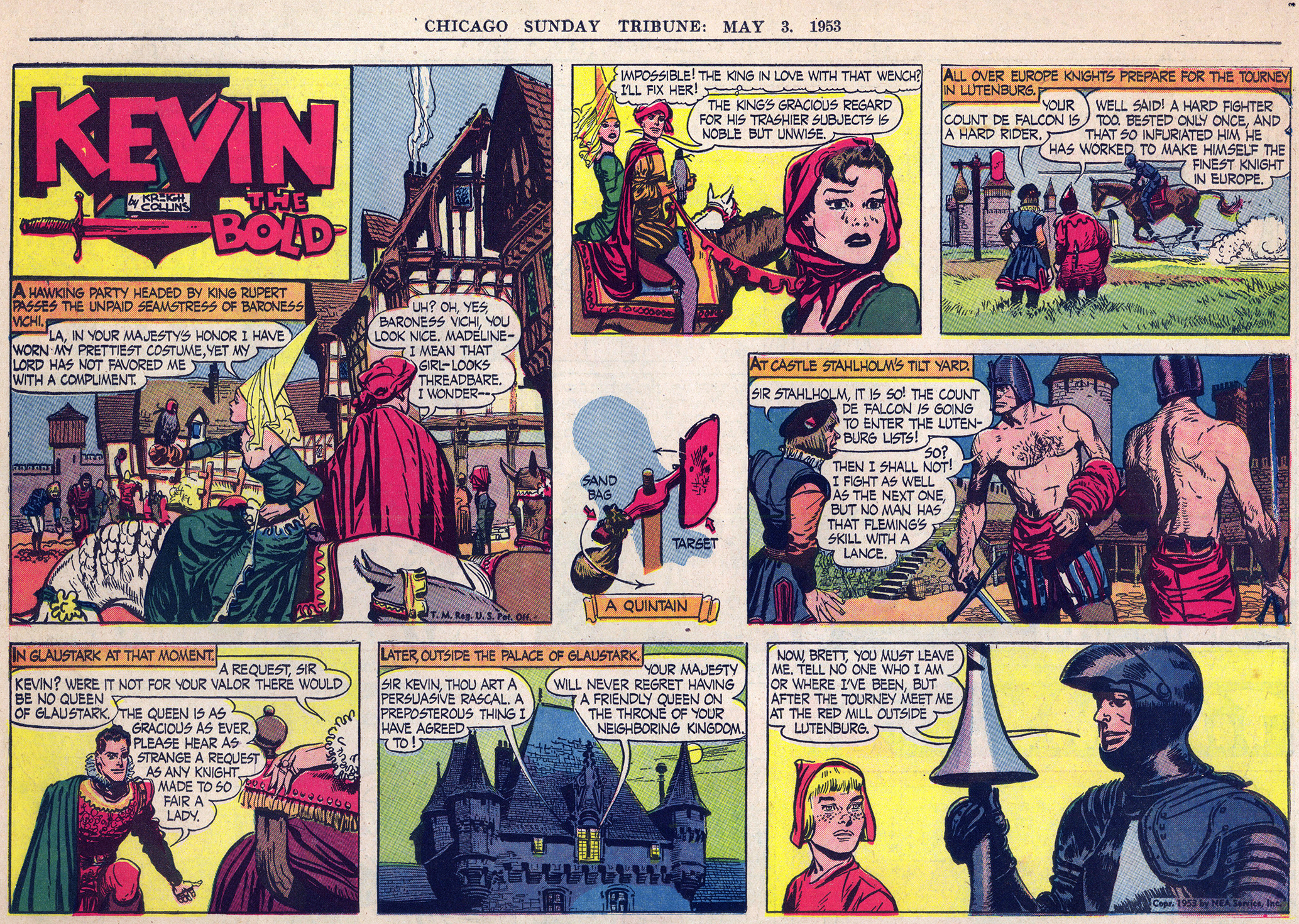 KTB 050353 HF 150 QCC.jpg