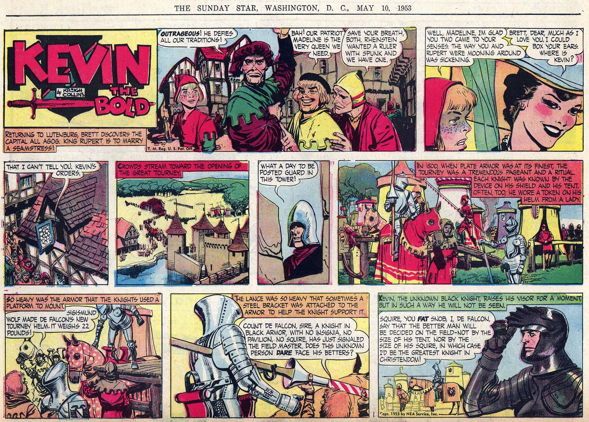 KTB 051053 HF 150 QCC.jpg