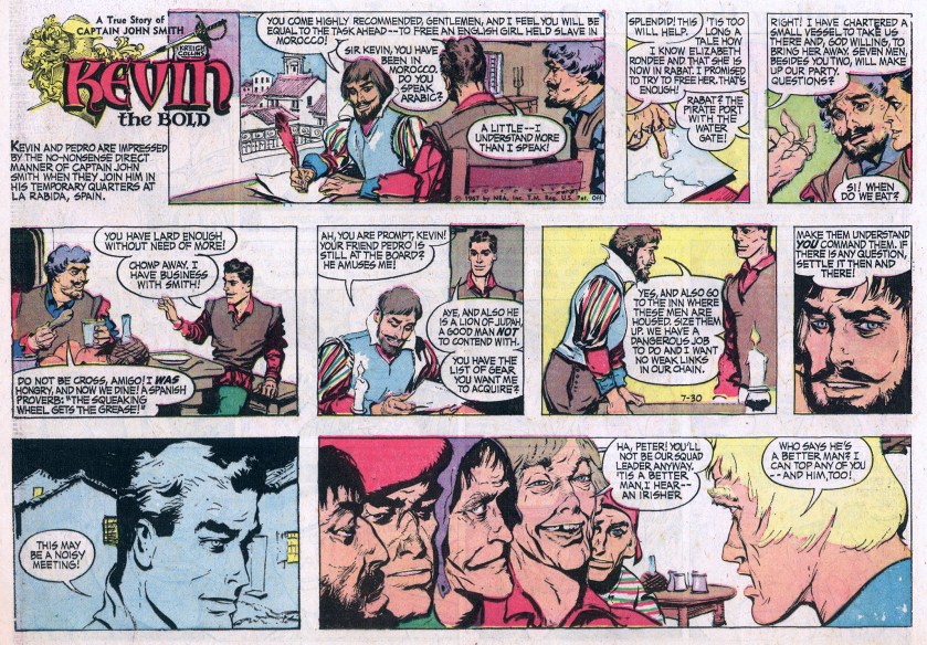 KTB 073067 HA 150 qcc.jpg