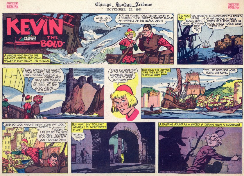 KTB 112253 HF 150 QCC.jpg