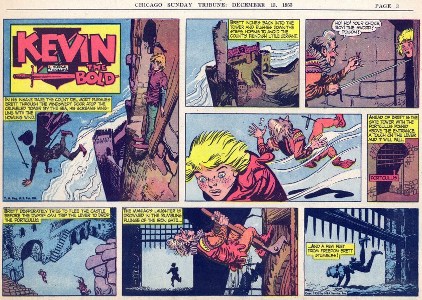 KTB 121353 HF 150 QCC.jpg