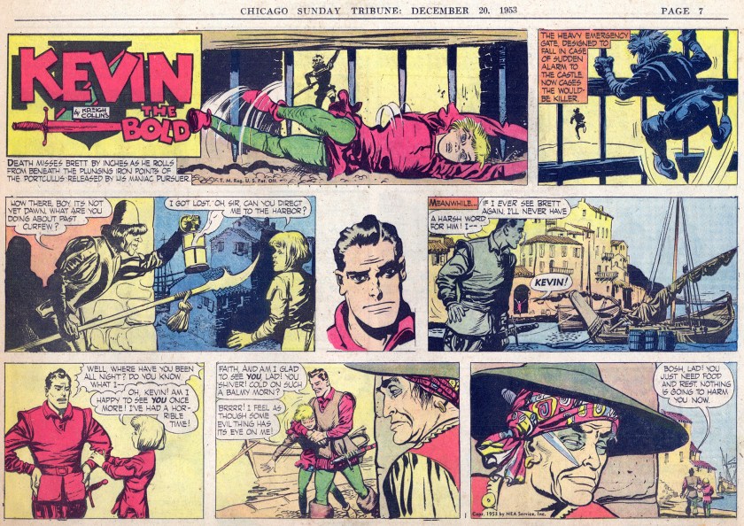 KTB 122053 HF 150 QCC.jpg