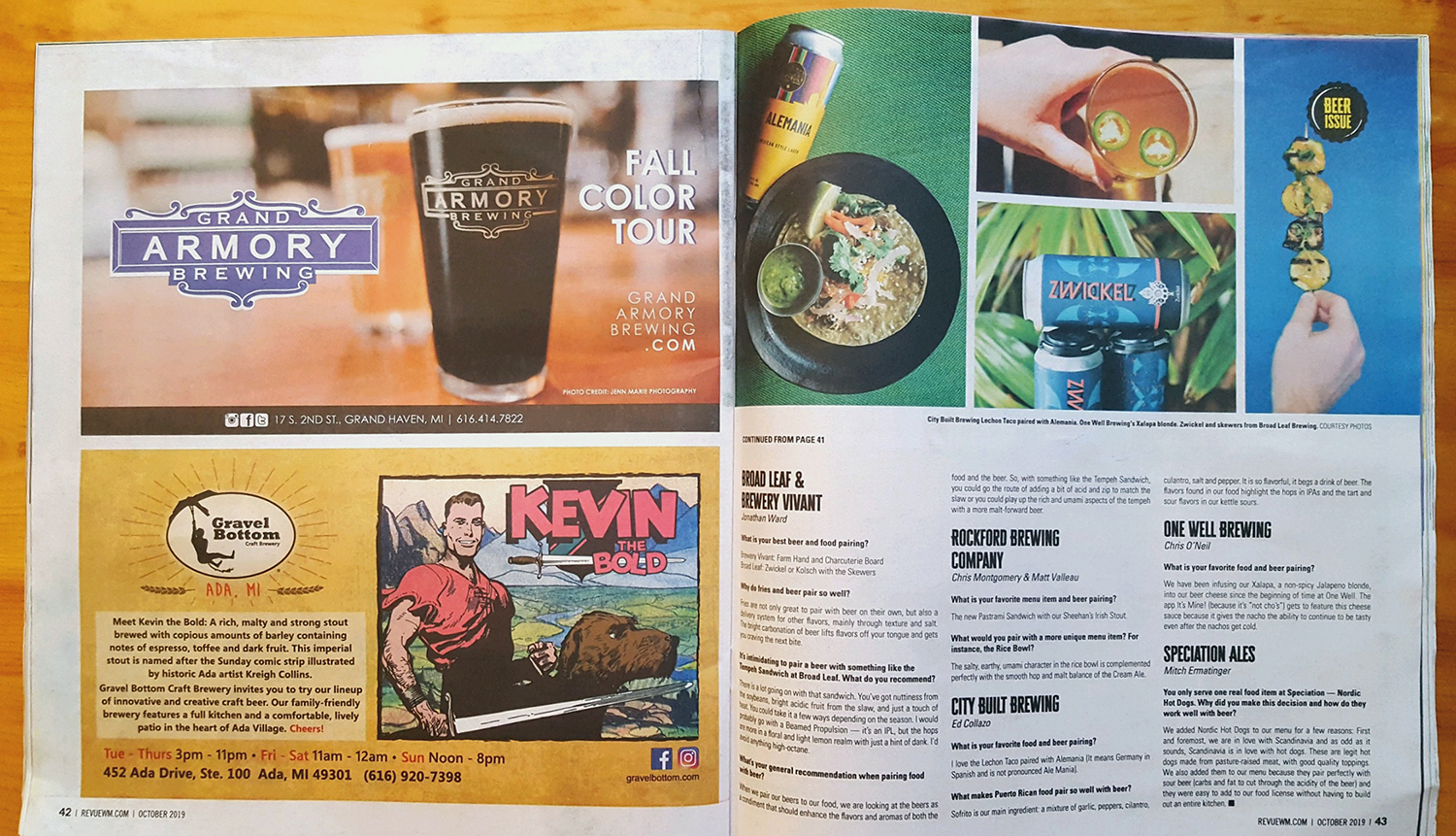 KTB Mag Ad IMG_1773.jpg