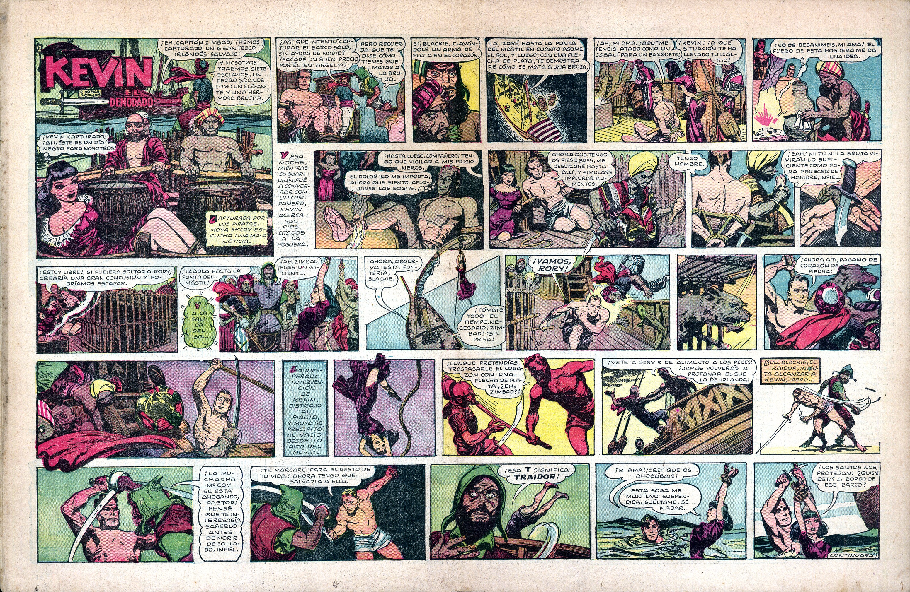 Tit-Bits 2238 12-13 150 qcc