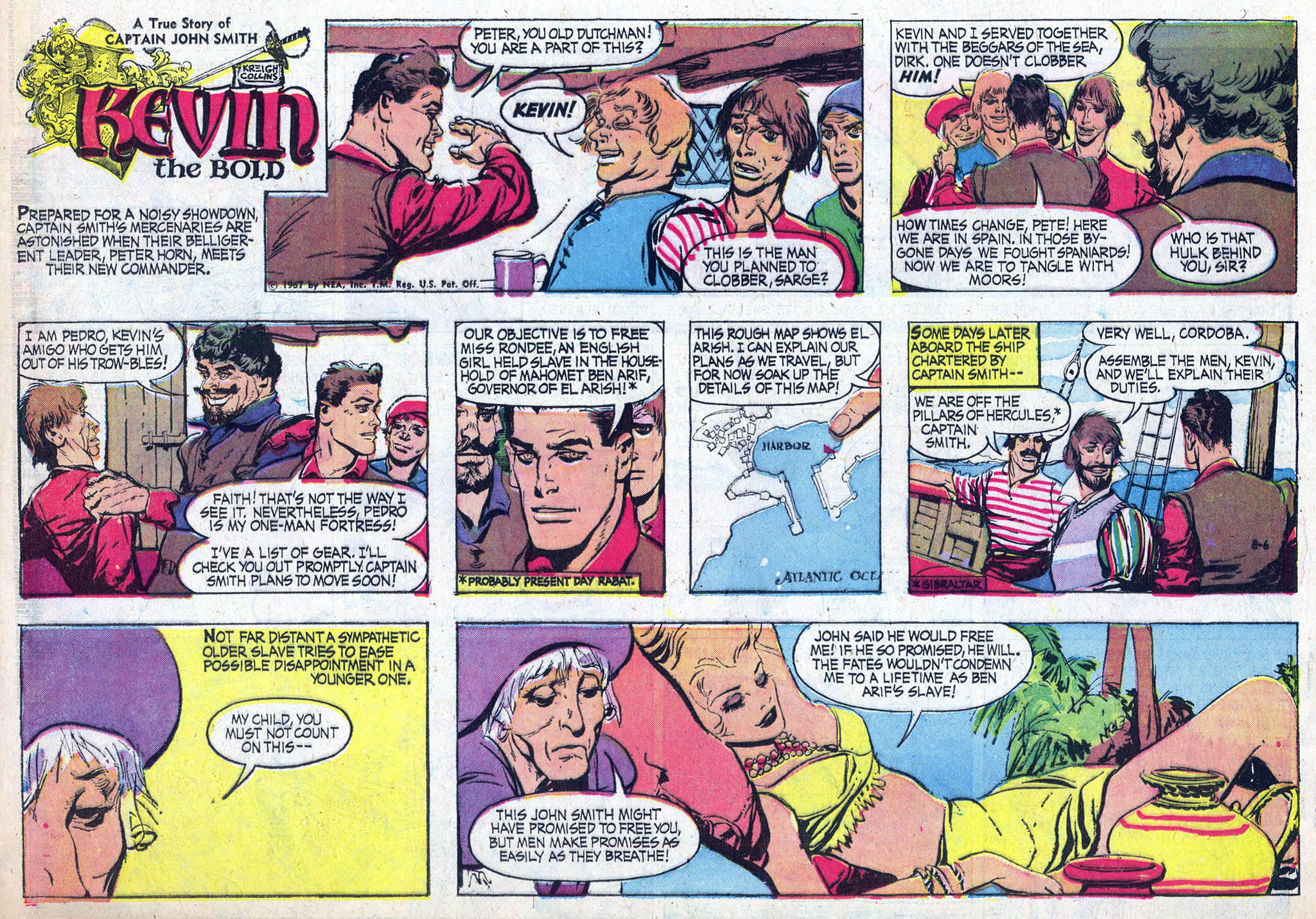 KTB 080667 HA 150 qcc.jpg