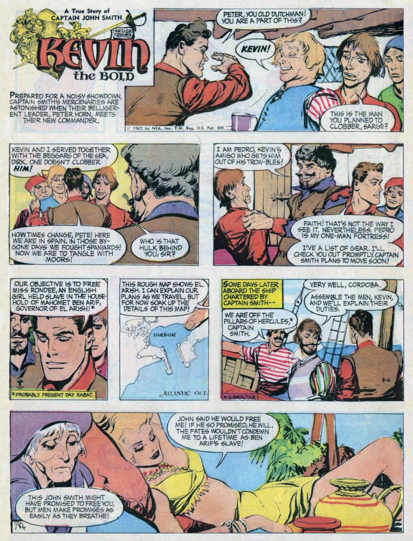 KTB 080667 ret qcc.jpg