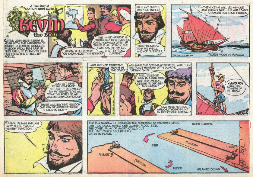 KTB 081367 HA 150 qcc.jpg