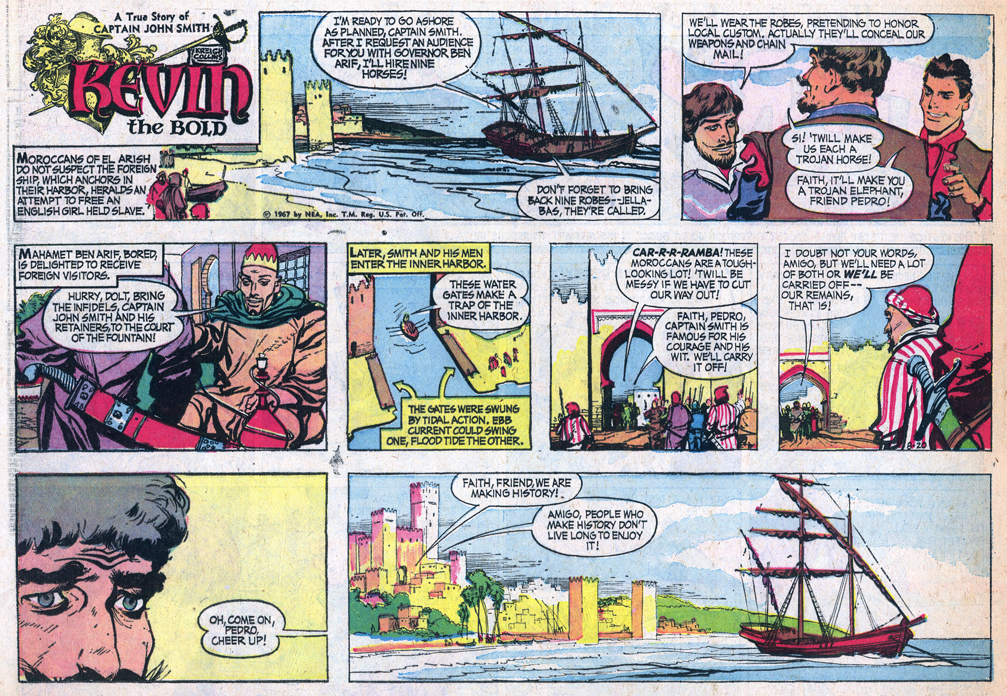 KTB 082067 HA 150 qcc.jpg