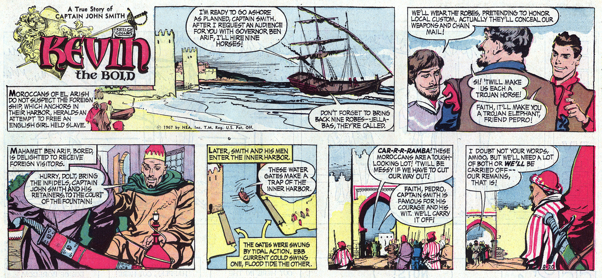 KTB 082067 TH 150 qcc