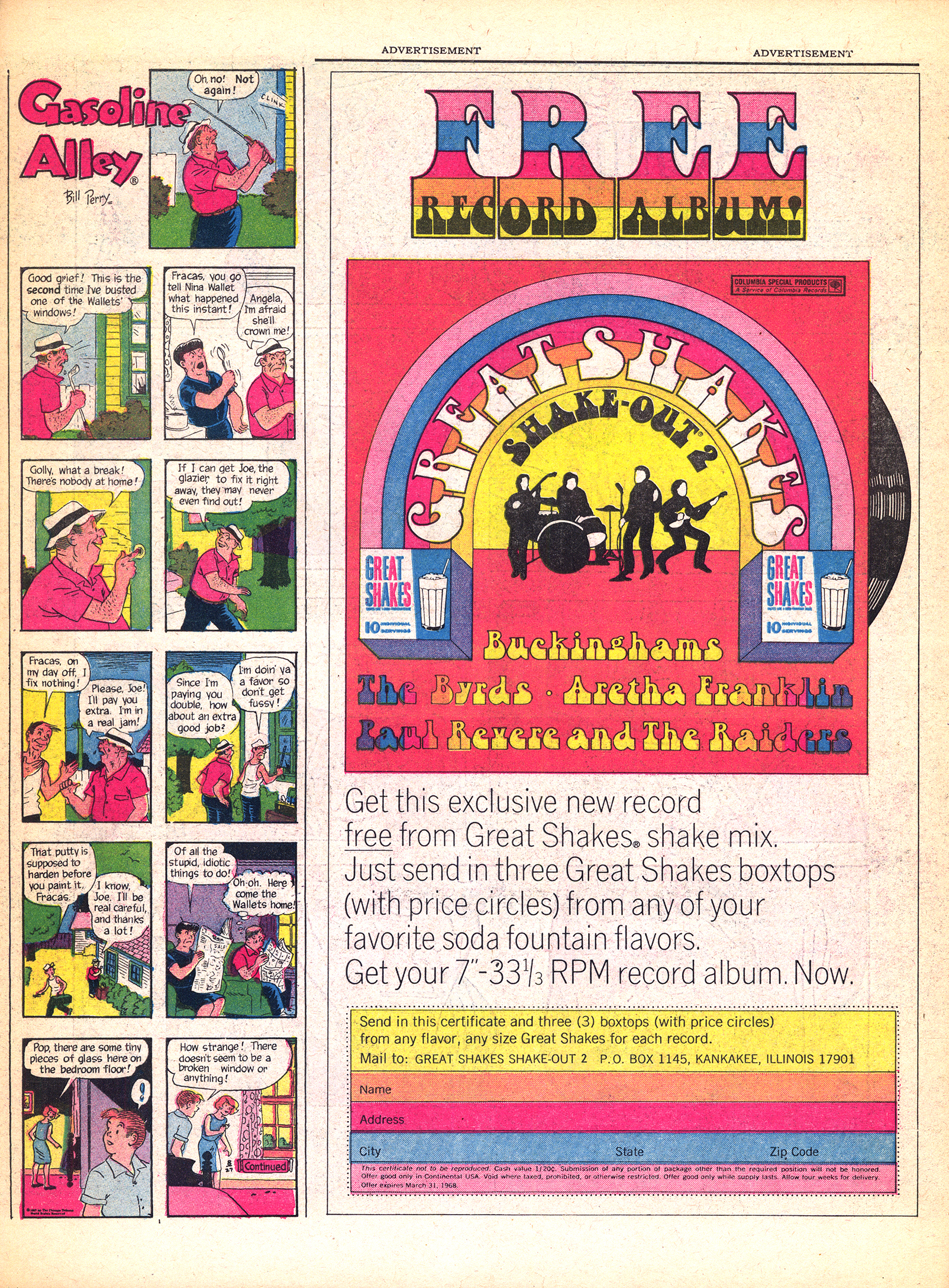 KTB 082767 TA 150 Reverse qcc.jpg