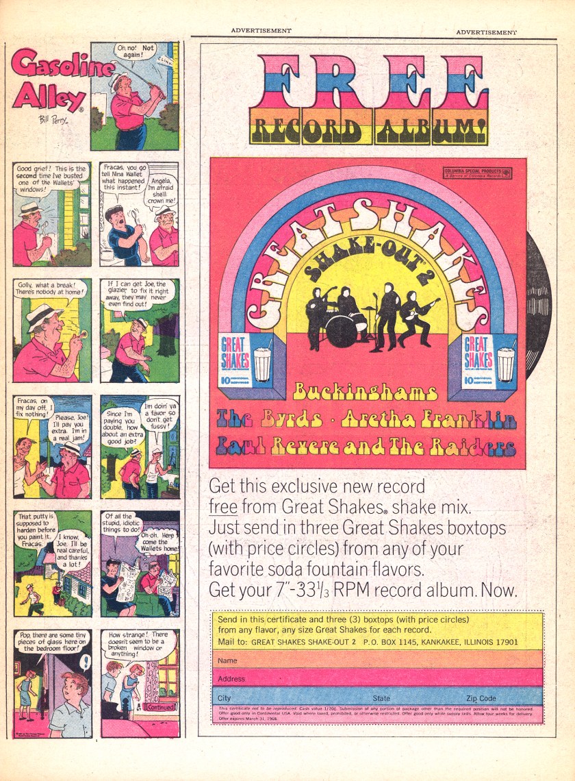 KTB 082767 TA 150 Reverse qcc.jpg