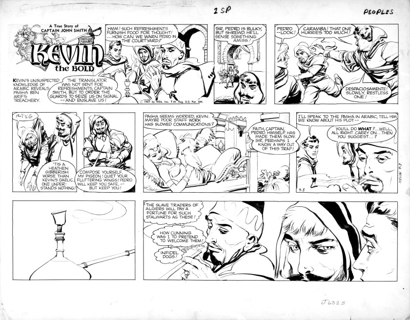 KTB 090367 OA qcc.jpg