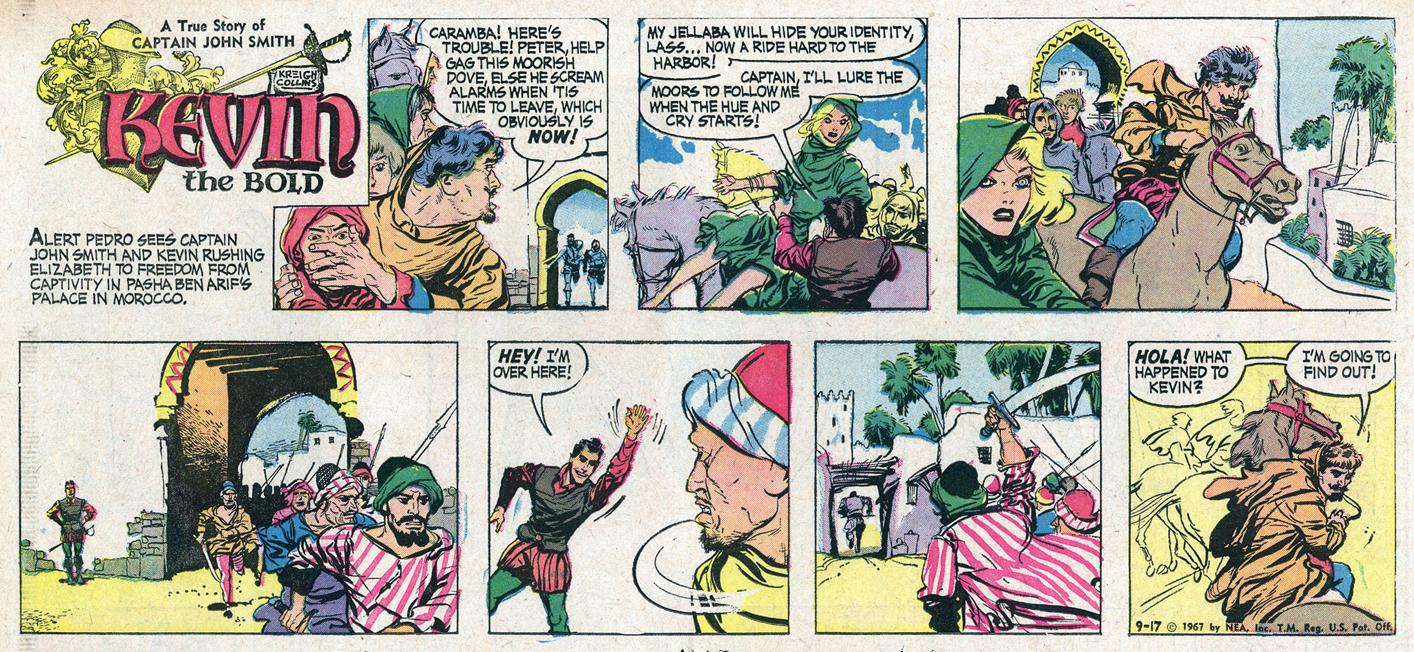 KTB 091767 TH 150 qcc