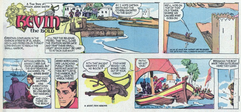 KTB 100167 TH 150 qcc