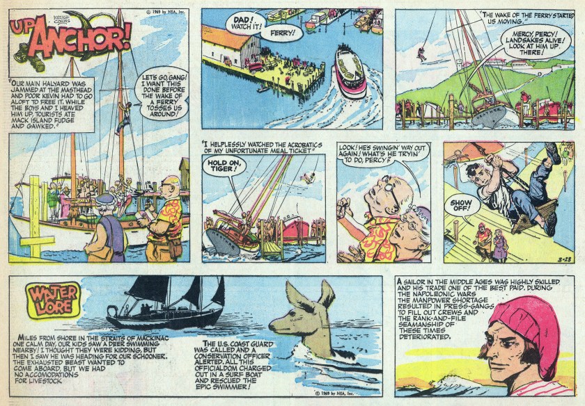 UA 032369 150 HA qcc