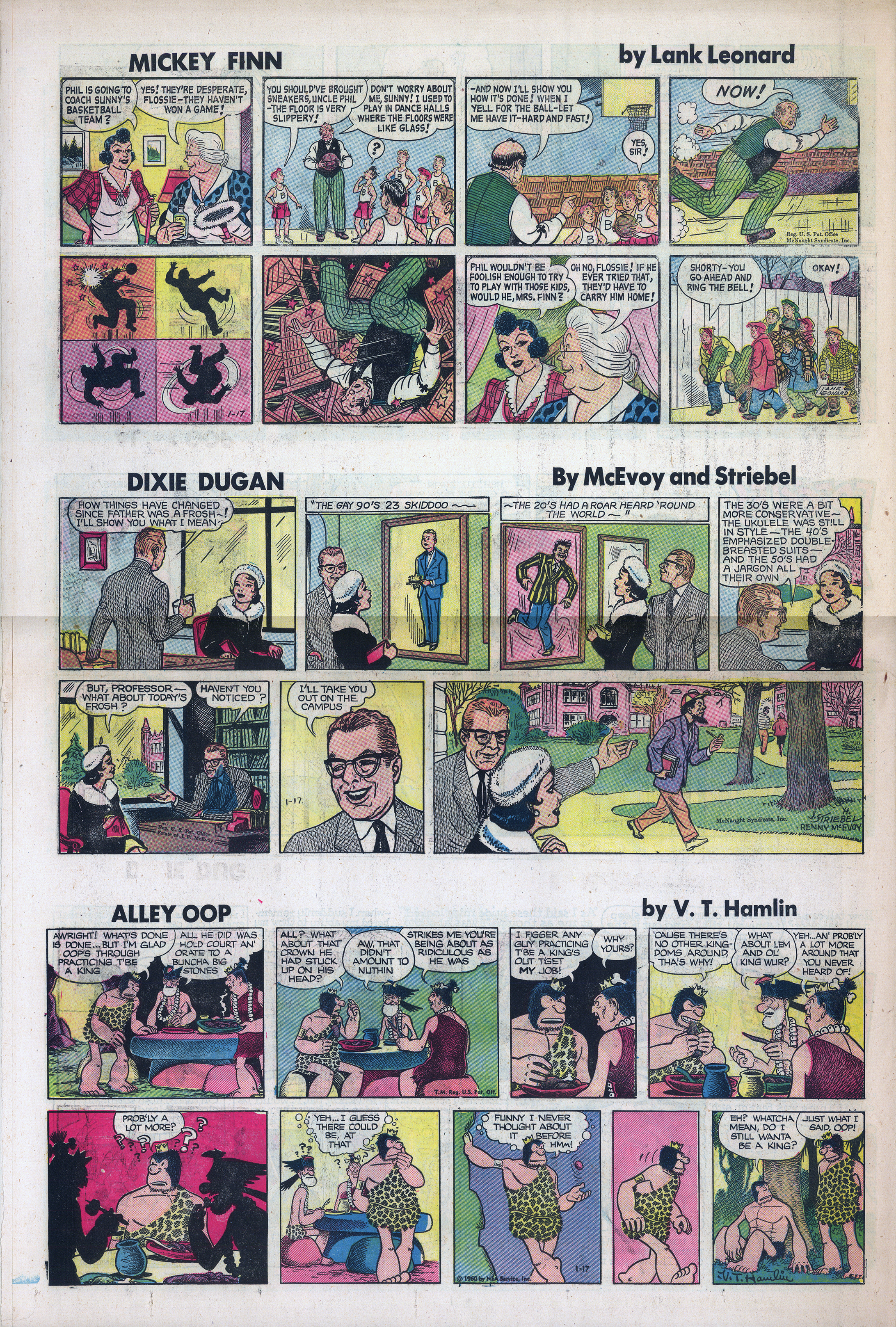 FMNP 011760 8 150 qcc.jpg