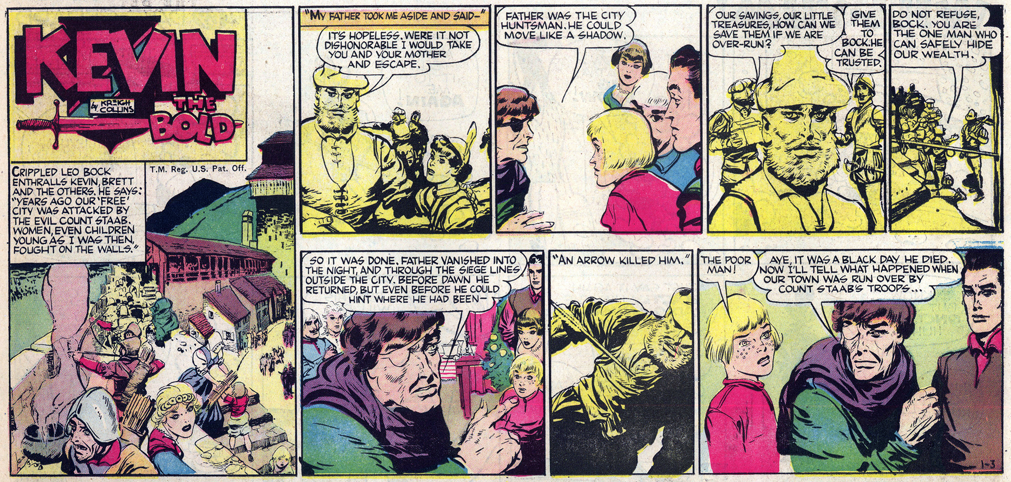 KTB 010360 TH 150 QCC.jpg