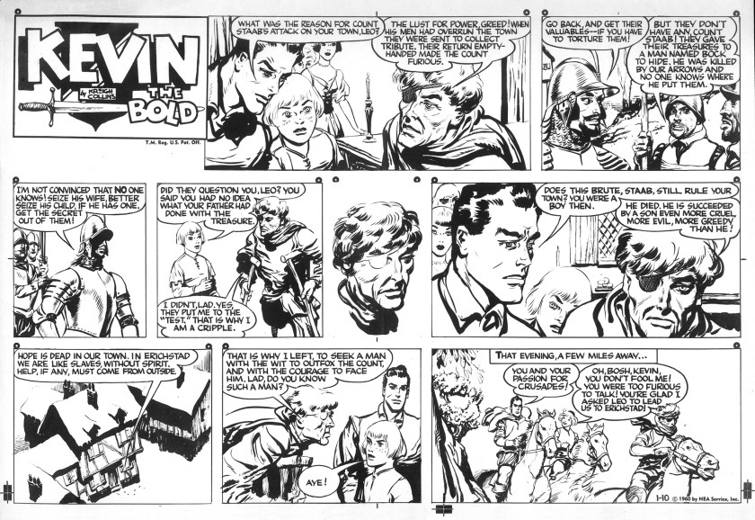 KTB 011060 BWP 150 qcc.jpg