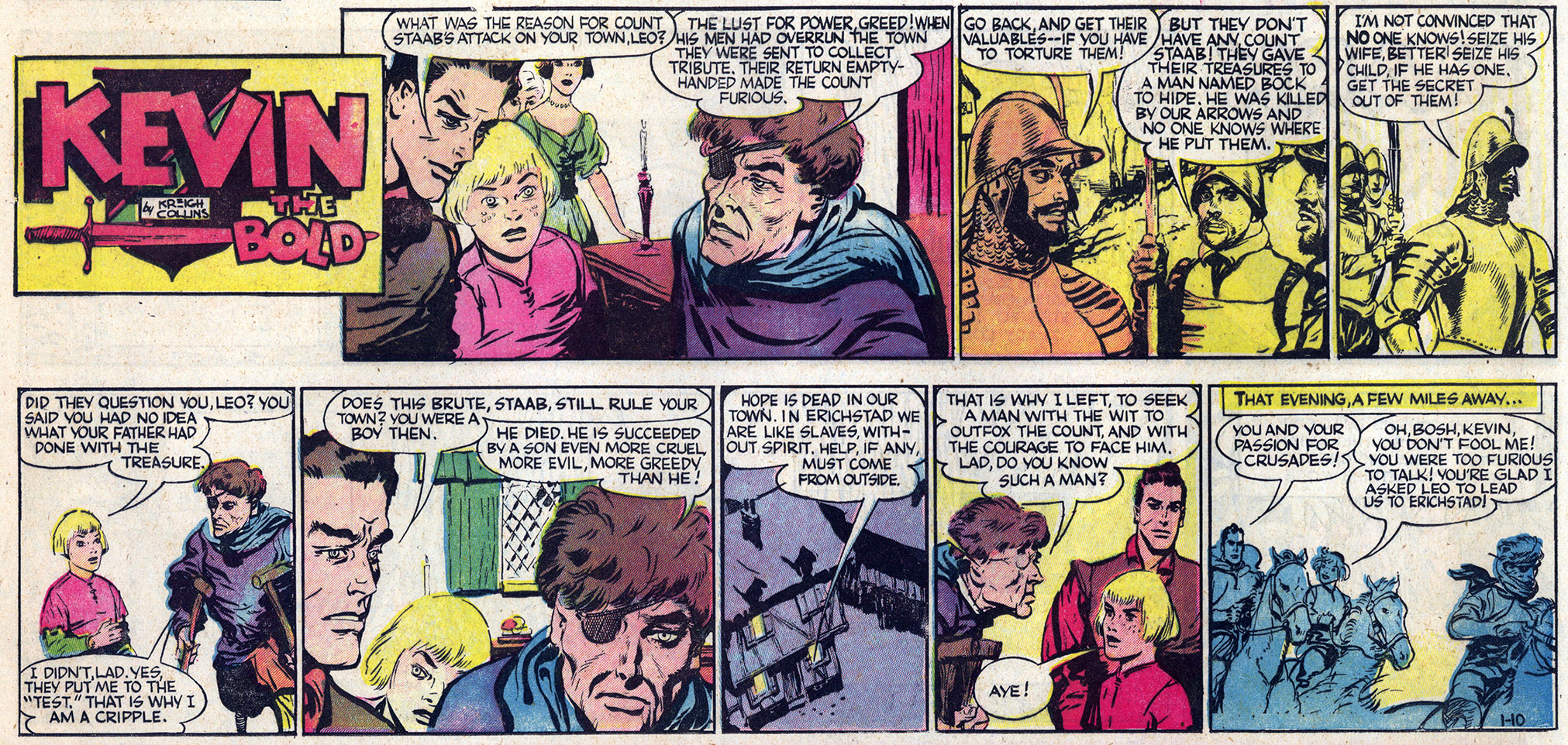 KTB 011060 TH 150 QCC.jpg