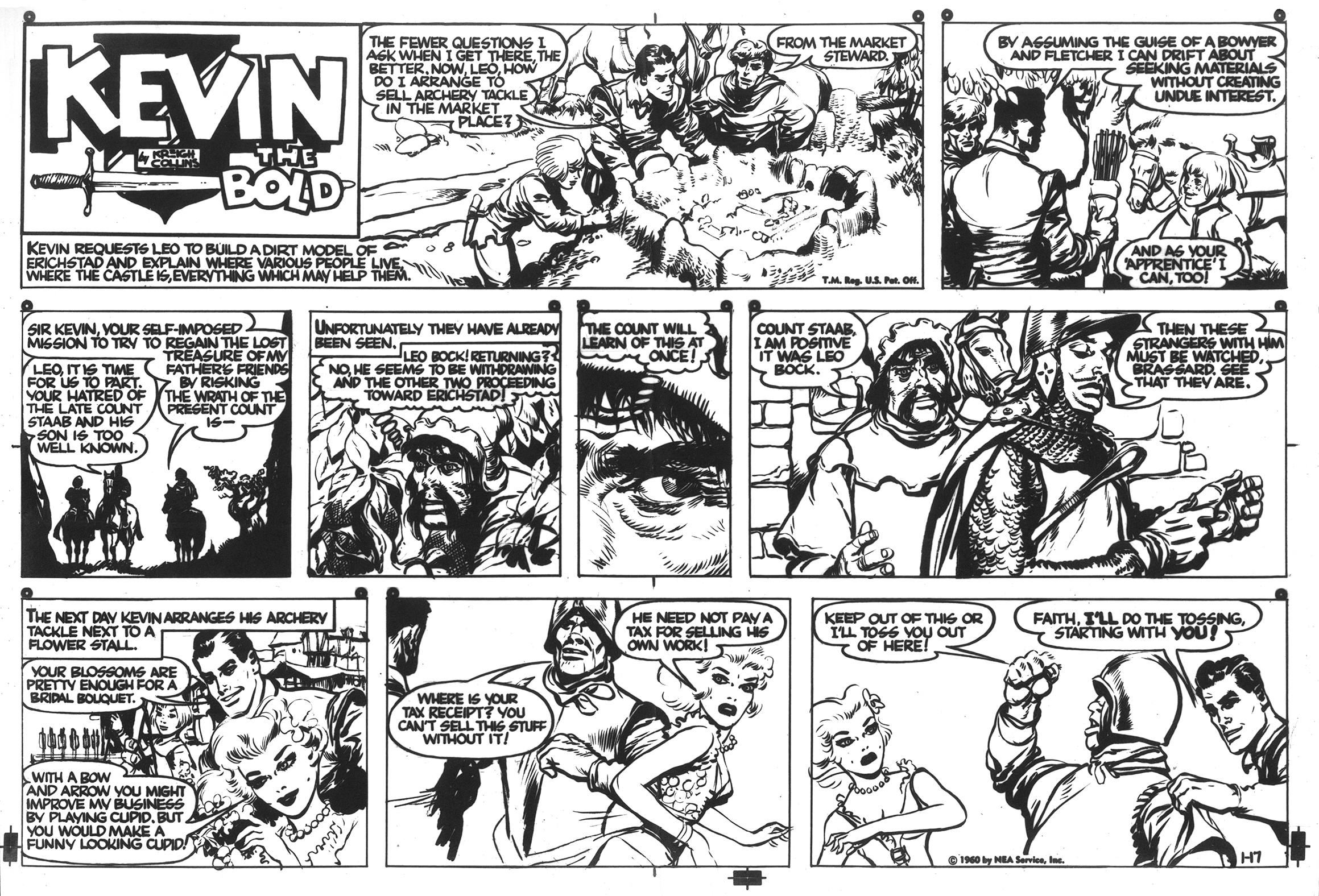 KTB 011760 BWP 150 qcc.jpg