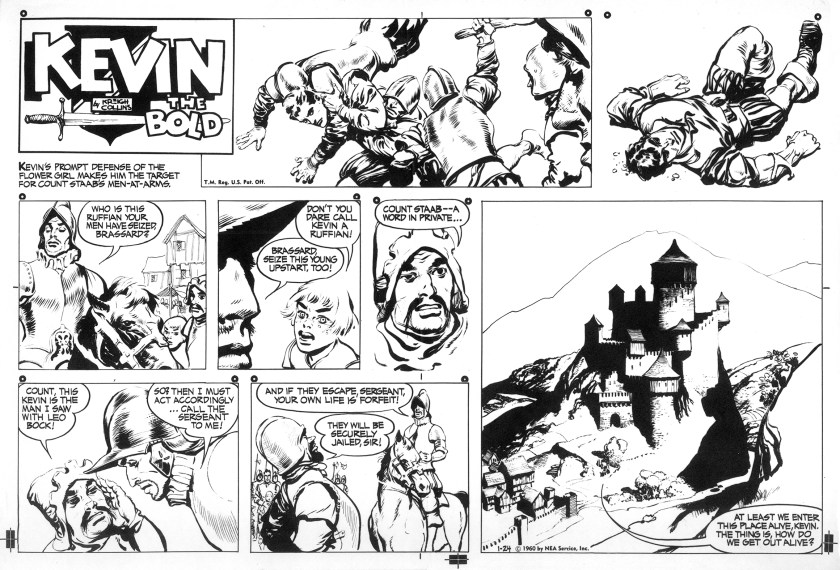 KTB 012460 BWP 150 qcc.jpg