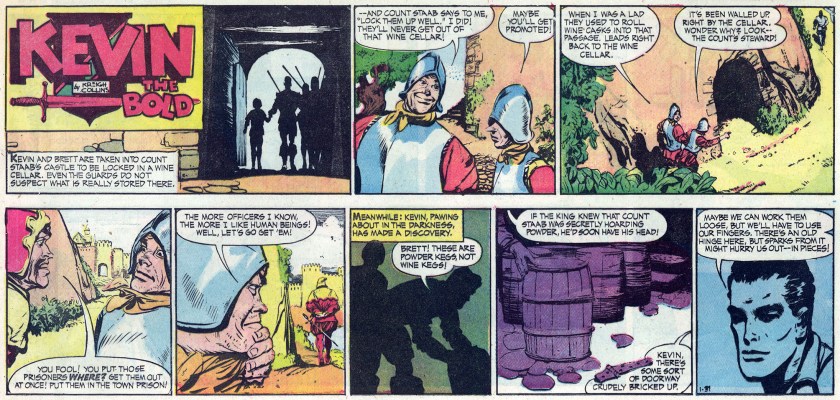 KTB 013160 TH 150 QCC.jpg