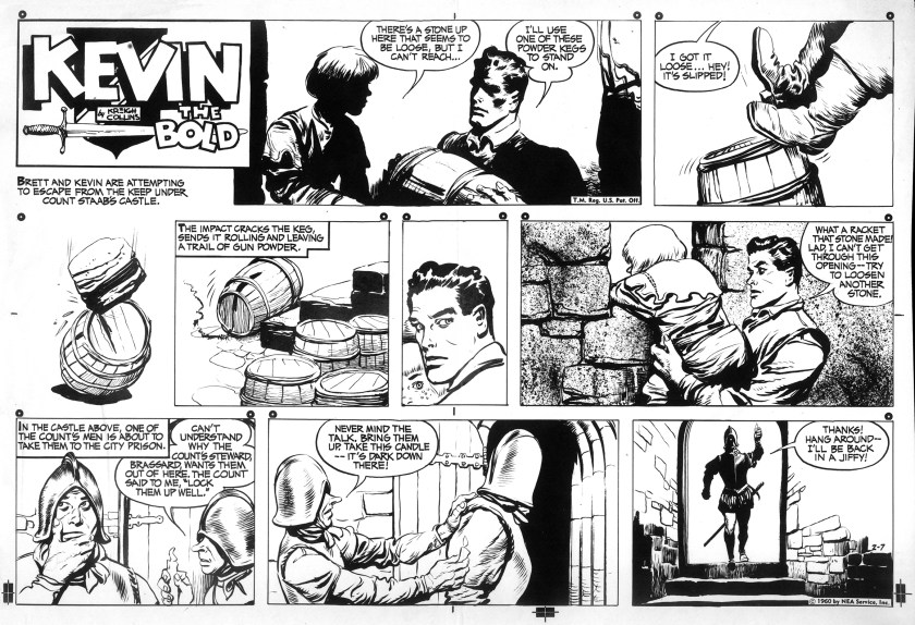 KTB 020760 BWP 150 qcc.jpg