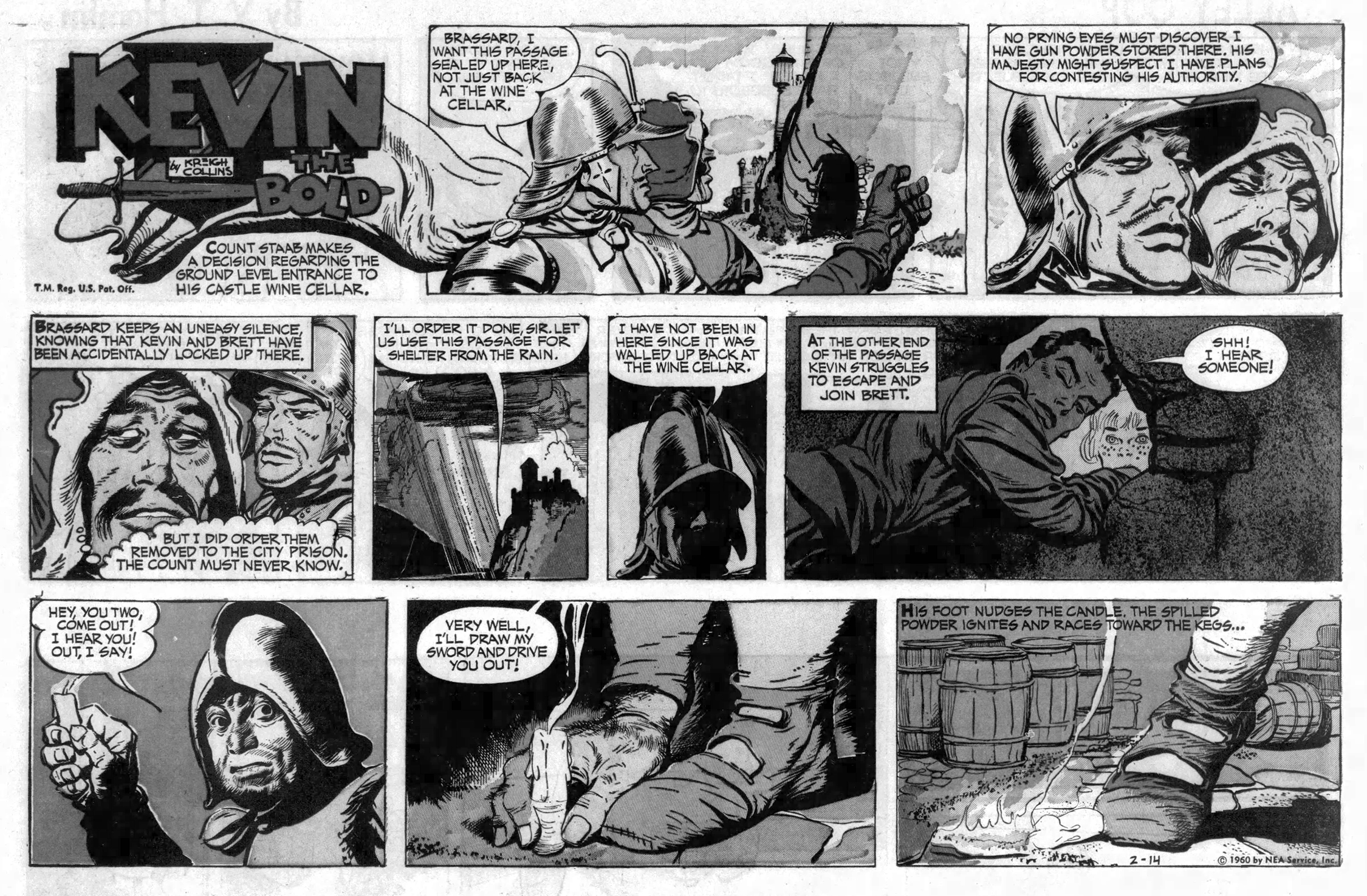 KTB 021460 HB 150 AMC