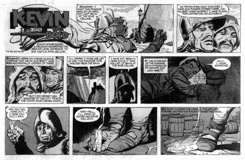 KTB 021460 HB 150 AMC