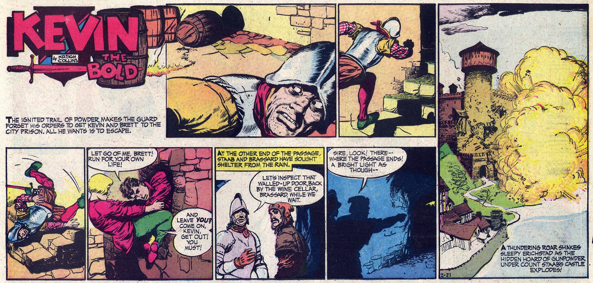 KTB 022160 TH 150 QCC.jpg